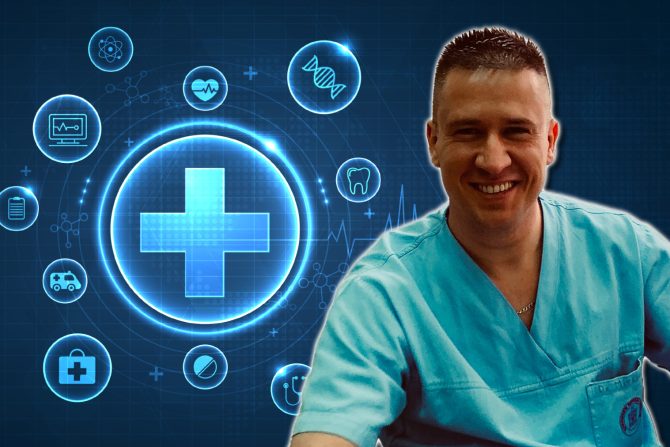 bolovi pri hodu periferna arterijska bolest