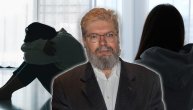Psihijatar Čedo Miljević otkriva ključne simptome depresije: Kome se javiti ako je potrebna stručna pomoć, a nema se novca za privatno lečenje