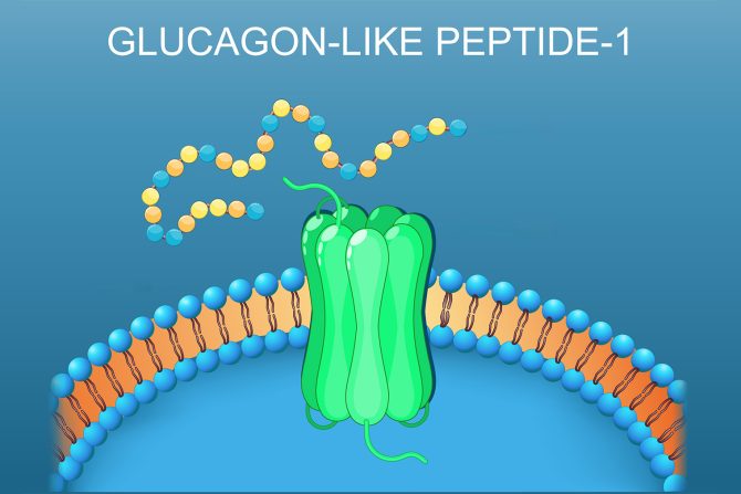 GLP-1 lekovi za dijabetes