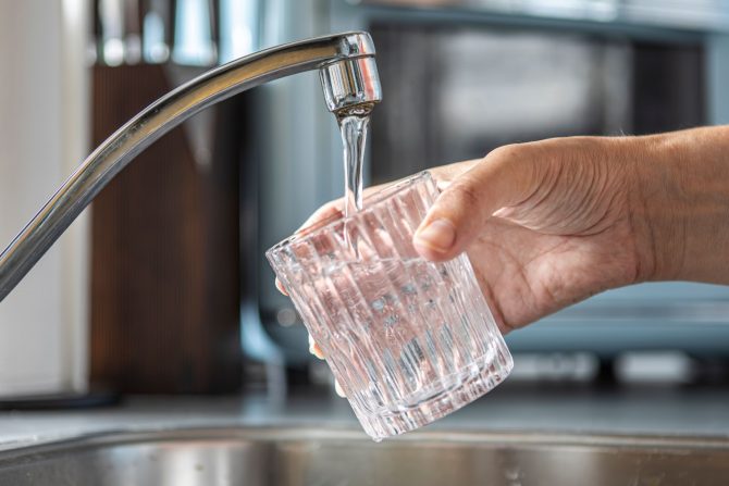 prevencija kamena u bubregu