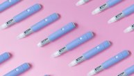 Još jedan insulin brzog dejstva dostupan za osobe sa dijabetesom, ali i za decu