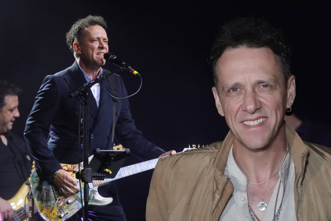 Dženan Lončarević