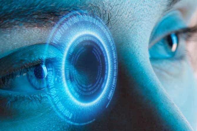 slepilo i GLP-1 lekovi