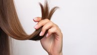 Perut nije samo estetski problem: Izaziva sledeće zdravstvene probleme i može da se leči kod kuće