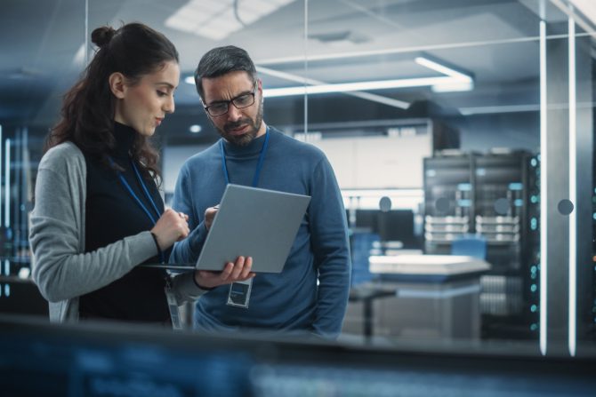 inteligentni muškarci