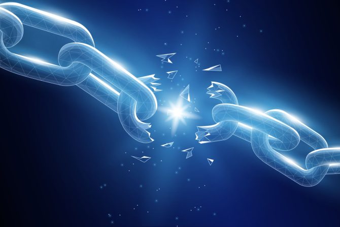 Prekid prijateljstva