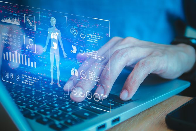 neproverene medicinske informacije