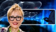 Šta uraditi da se oštećena jetra regeneriše, izbegne otkazivanje ili hepatocelularni karcinom, odgovara prof. dr Tamara Milovanović