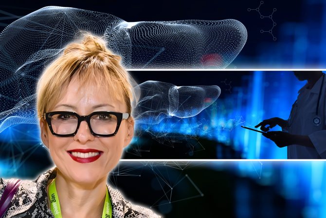 Alkoholna bolest jetre