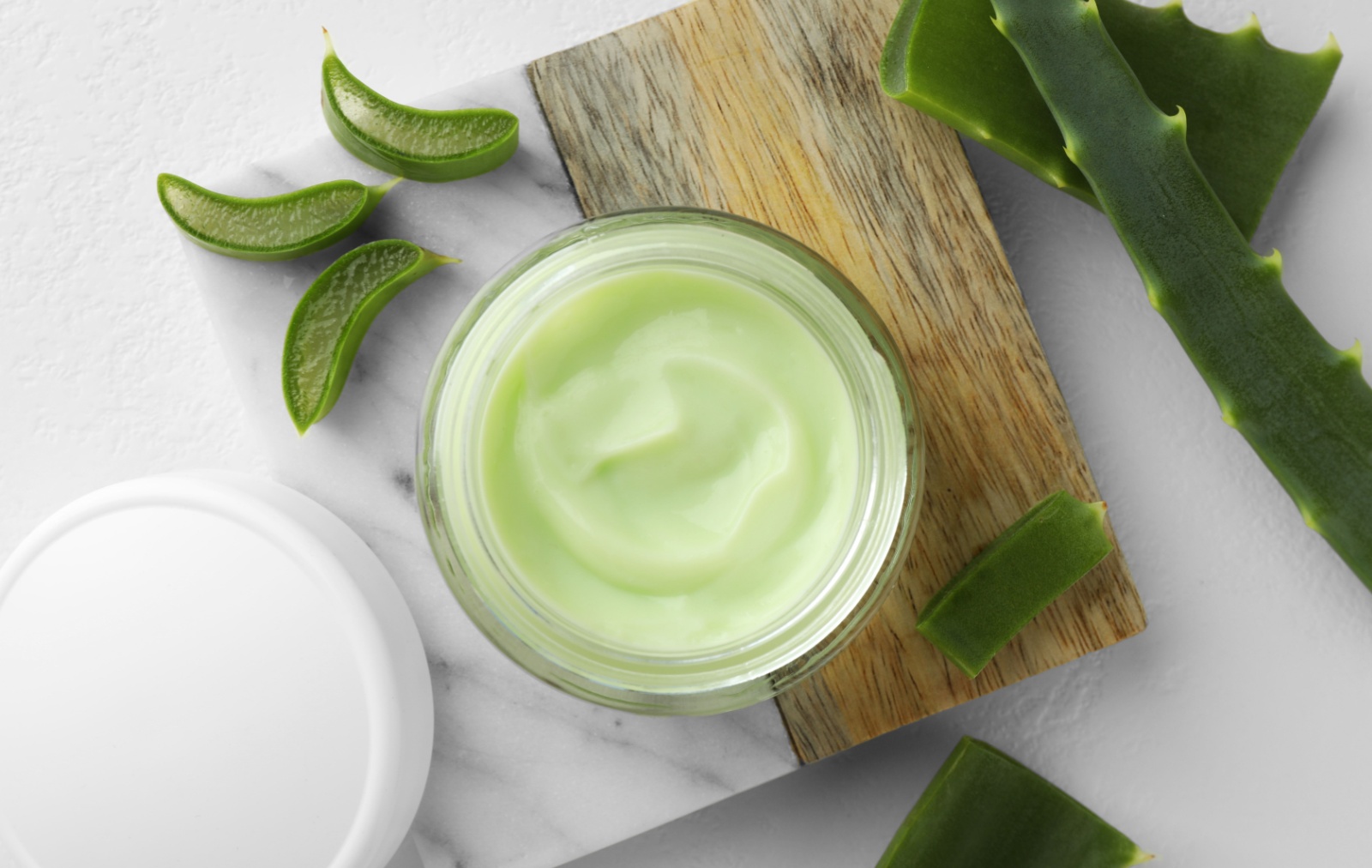 forever aloe vera gel preis Forever Aloe Vera Gel 4er Pack kaufen main image 0