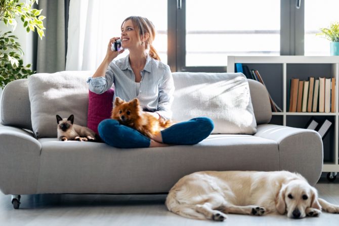 borba protiv usamljenosti