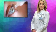 Saveti farmaceuta: Kako pravilno primeniti kapi za oči u terapiji glaukoma