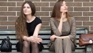 Sa ženama koje imaju emocionalno tešku ličnost teže se izlazi na kraj