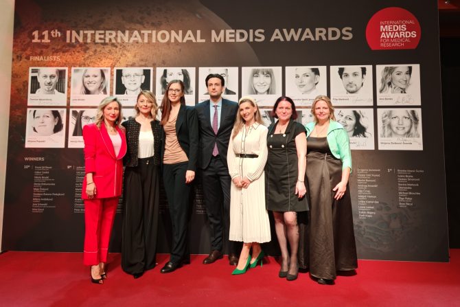 tri-naucnice-iz-srbije-dobile-priznanje-medis-awards