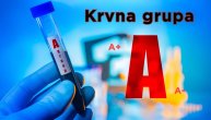 Šta A krvna grupa govori o vama: Razlike i sličnosti između A+ i A- 