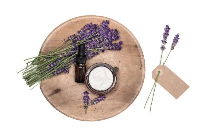 domaće noćne kreme