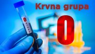 Vodič kroz tajne snage O krvne grupe: zdravlje, emocije i osobine ličnosti