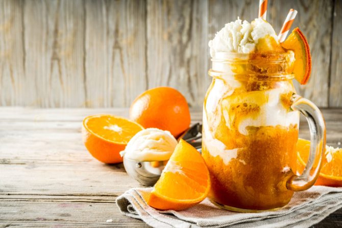 najgora pića za visceralnu mast