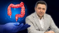Krv često gubimo zbog problema sa crevima: Kako se anemija leči sa što manje neželjenih efekata na crevnu sluznicu, odgovara dr Srđan Marković