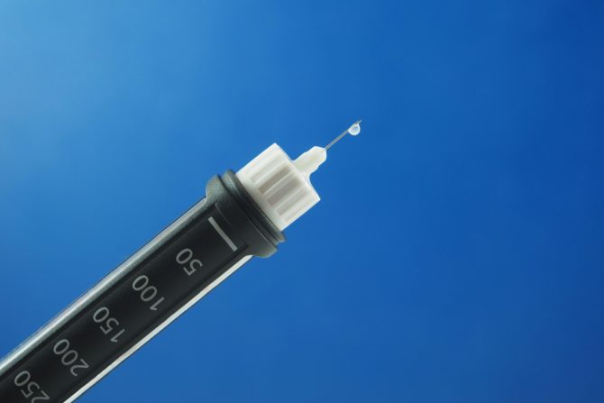 lekovi za dijabetes i gojaznost