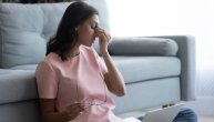 Ako ste stalno umorni i bez energije, razlozi mogu biti ozbiljni: Od nedostatka vitamina do hroničnih bolesti