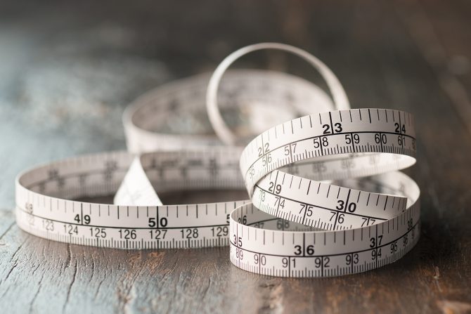 Gojaznost lekari tretiraju kao bolest koja povećava rizika od pojave hipertenzije, dijabetesa, kardiovaskularnih bolesti, karcinoma