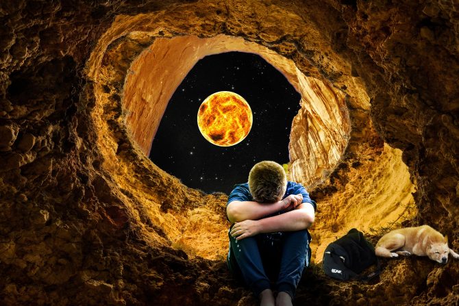 terapija uopšte ne deluje