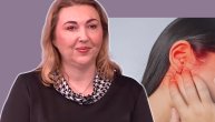 Zašto su infekcije uha učestale poslednjih meseci i šta smemo a šta ne koristiti za čišćenje, objašnjava dr Galina Joković