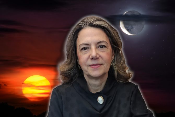 Sanda Rašković Ivić