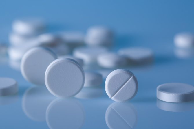 neadekvatna upotreba lekova