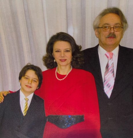 Sanda Rašković Ivić