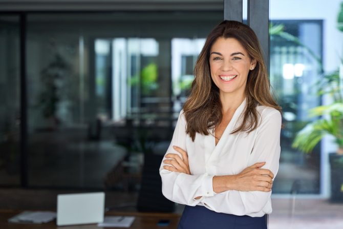 emocionalno otproniji ljudi