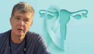 Rak jajnika se leči hirurgijom i hemioterapijom, jedno bez drugog je retko uspešno, kada su mogući recidivi, objašnjava dr Pažin