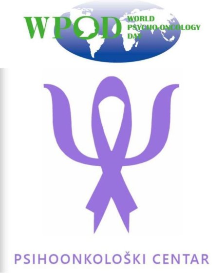 Psihoonkologija
