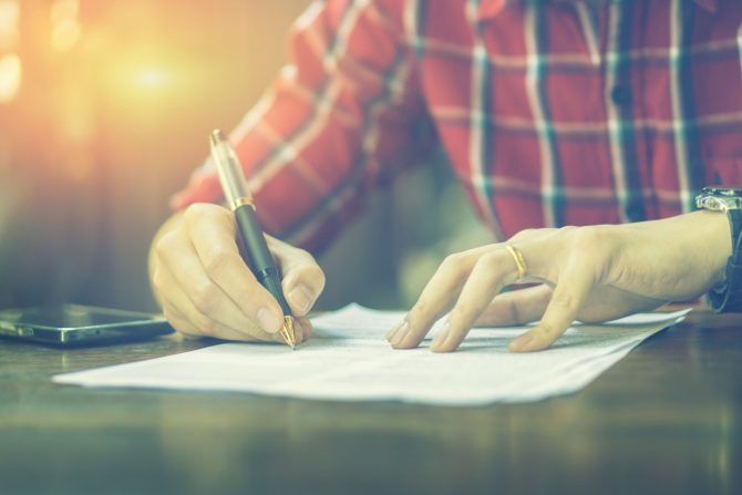 bumeri i generacija z