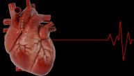 Naučnici pronašli način da srce „samo pravi“ nove arterije