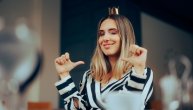 Ljudi sa ovim karakteristikama misle da se svet vrti oko njih: Večito su nezadovoljni, a 7 znakova ih otkriva