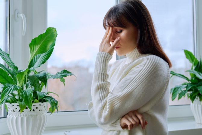 previše jaka da bi trtažila pomoć