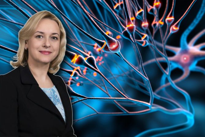 osnovni neurološki pregled