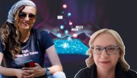 „Pregorela sam, prihvatila izazov i preživela dan bez mobilnog telefona“: Evo kako sam se osećala, a šta o digitalnom detoksu kaže nauka