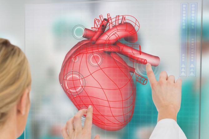 Bolest srčanih zalistaka