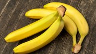 Naučnici otkrivaju: Banane pomažu da se snizi visok krvni pritisak