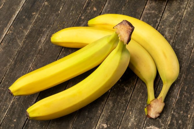 banane