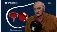 „Ne stidite se bolesti – borite se”: Ispovest čoveka koji je preživeo rak mokraćne bešike