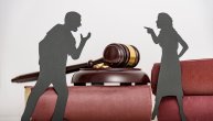 Izliv besa i vikanje na partnera ili dete je često znak pucanja poslednjeg nerva: Kako da prekinete ovaj začarani krug