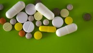 Da li je rešena decenijama stara misterija o neželjenim efektima benzodiazepina, lekova koje koristimo za smirenje
