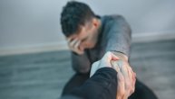 Suicid ne sme da bude tabu: Koga pozvati ako imate ideje ili namere o samoubistvu