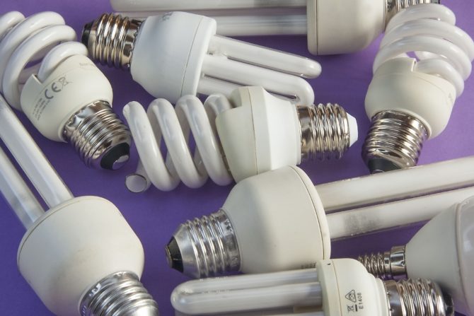 karcinom štitne zlezde kod dece