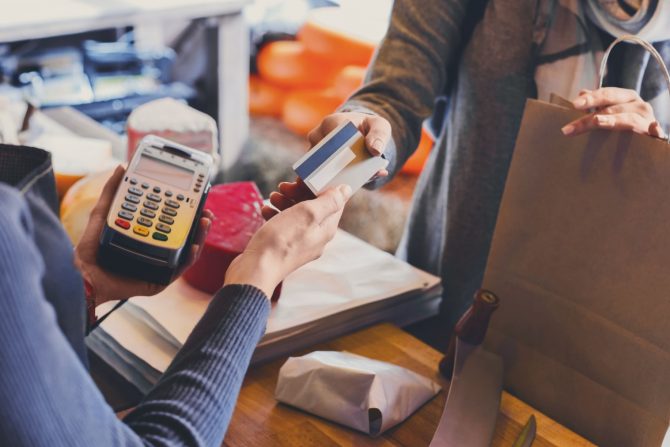 oni bez finansijskih problema