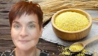 Proso ne sadrži gluten, a brzo se i lako sprema, dijetetičar Milica Trtak nam donosi 5 recepata